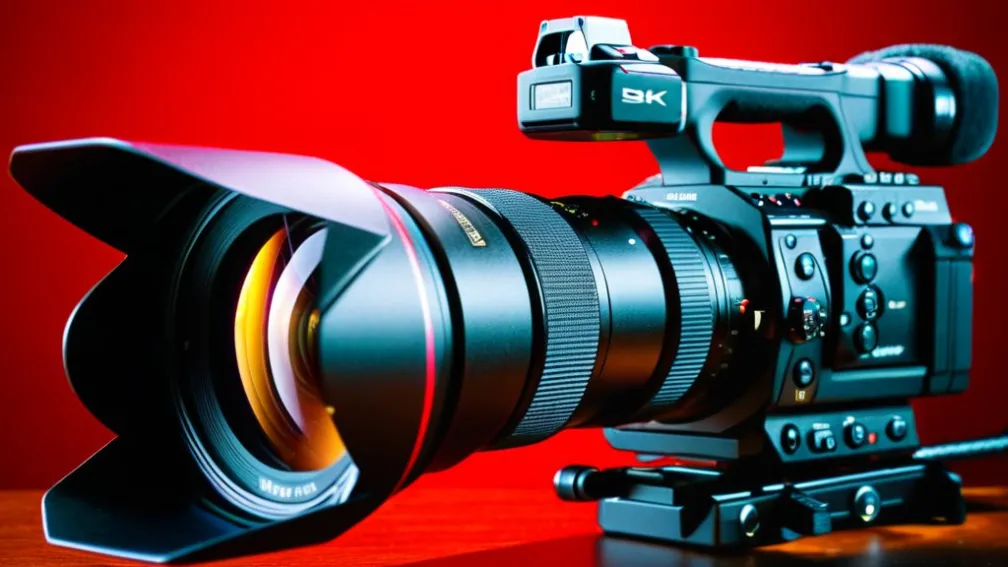 Guia turistic pentru Singapour