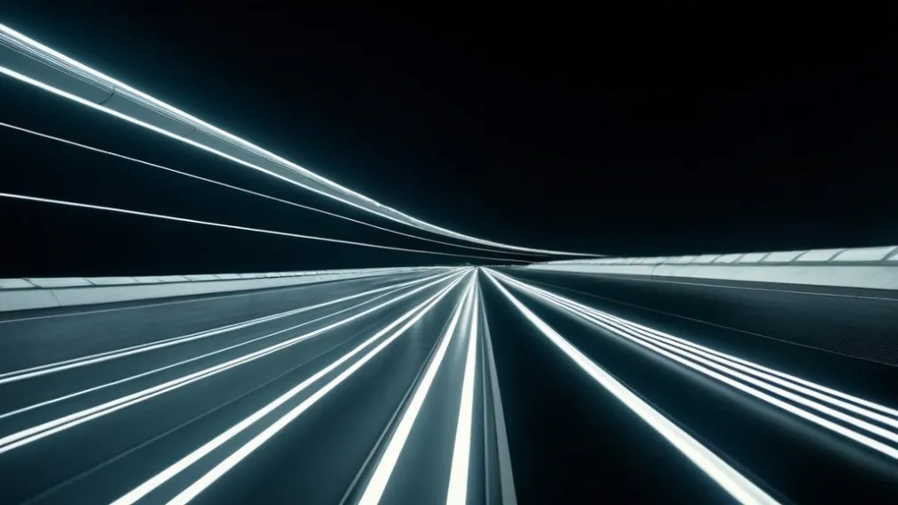 Madrid își face un ajuste de conturi