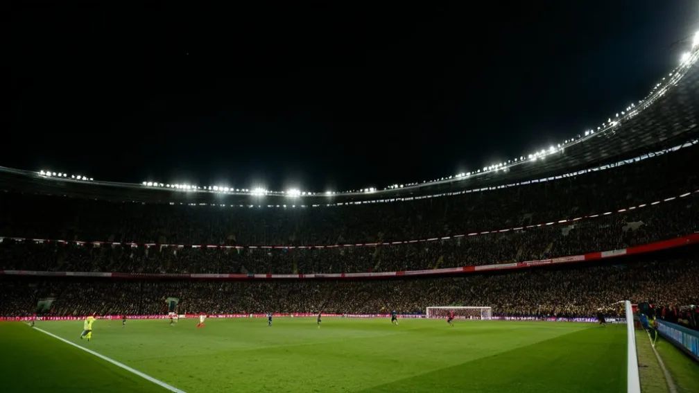 Nigeria câștigă penalti față de Egipt și obține al treilea loc în Copa Africă