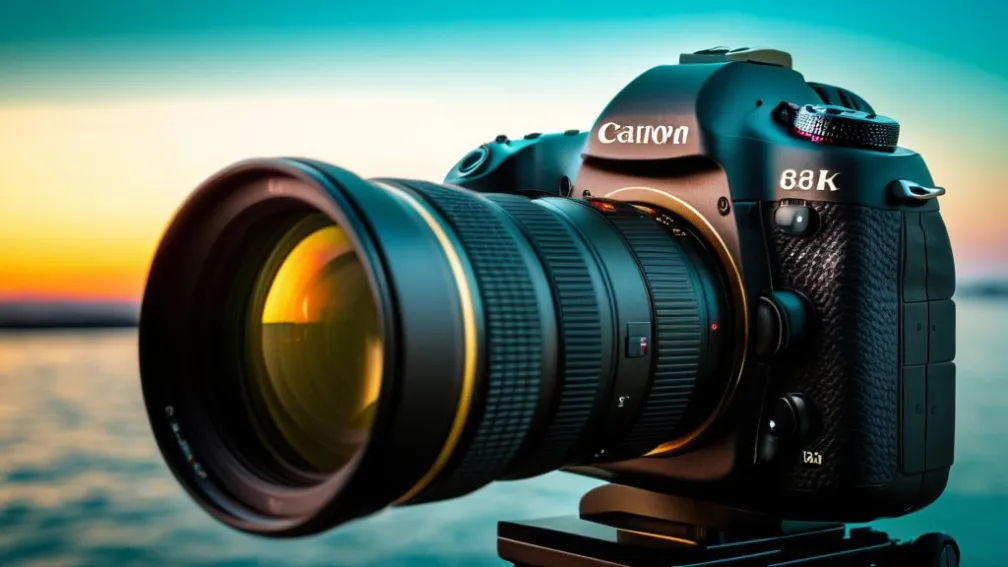 Spania nu cade două ori cu piesa austrieză