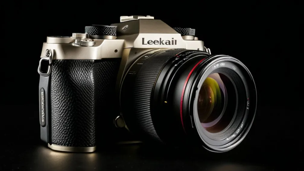 Arsenal pierde oportunitatea de a câștiga la Campionatul Africii