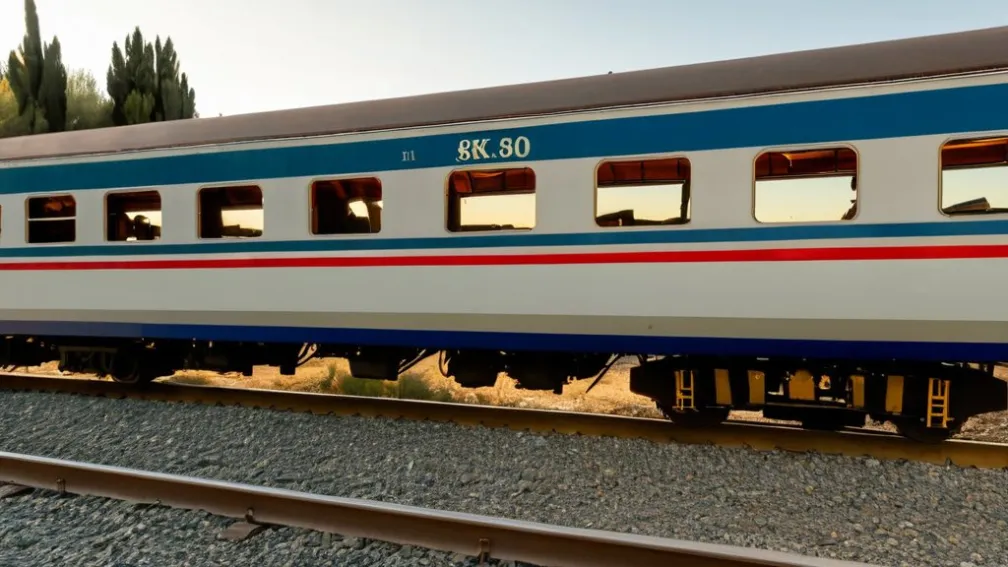 Urgență și anxietate în cabinetul Adamuz: «Așteptăm să înțelegem mai târziu ce s-a întâmplat. Suntem înapoi la viață»