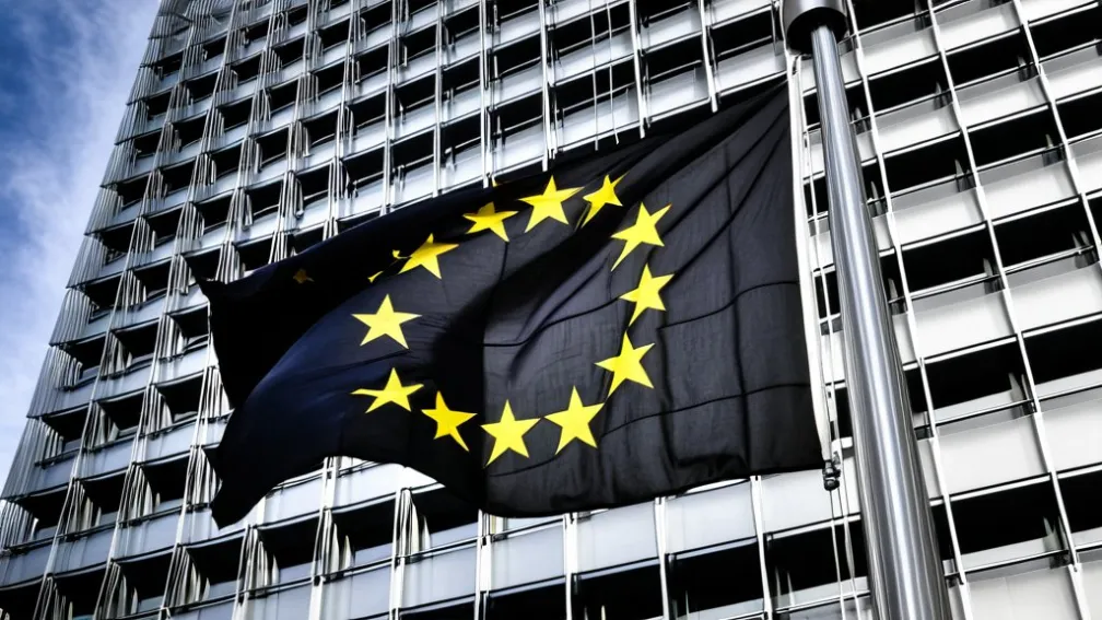 Costul de a fi european