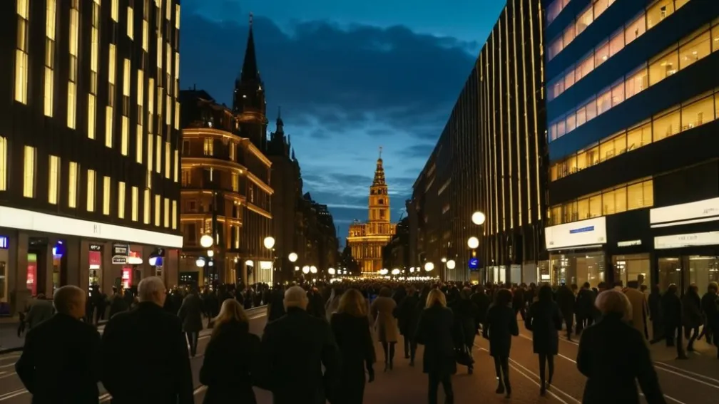 Iraniști după represiunea protestelor: 'Suntem soleni, nu ne importă nimenui'