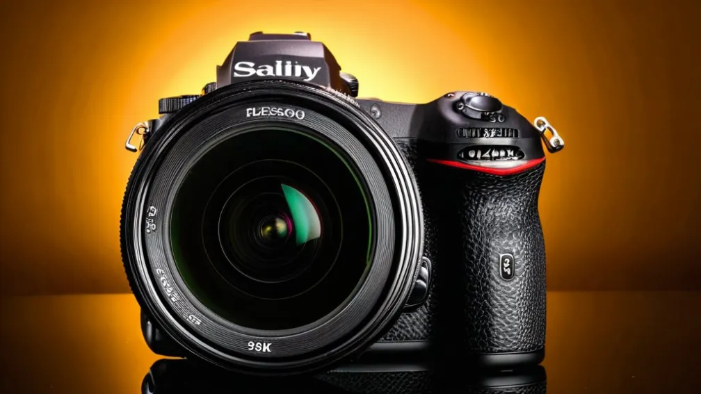 Cuarenta de ani fără Tierno Galván, „cercanitatea ilustrată"