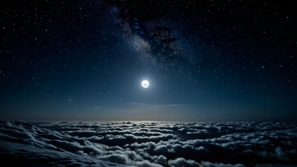 Români se bucură de Rose Byrne: a câștigat premia Oscară!