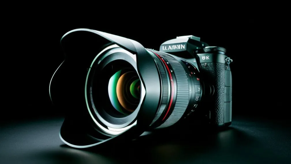 Andrea Fuentes: „Nu vreau să nu existe cadaveri pentru aură"