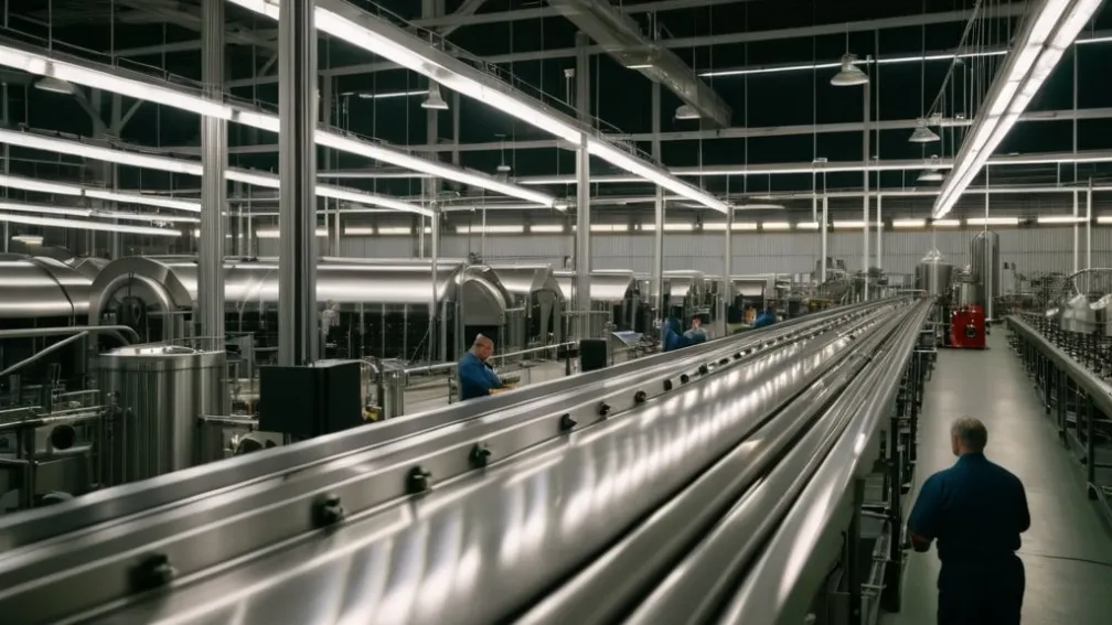 Inflația închide griful pășnicilor în Europa