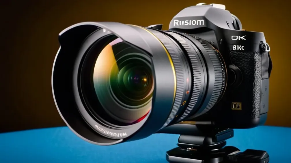 UE-Mercosur, Această epică bătălie în finica de limonată valenciană