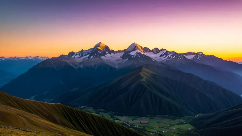 O NADGRUZKA SILIMI SI TECNICAL CLEANUP IN BTAL