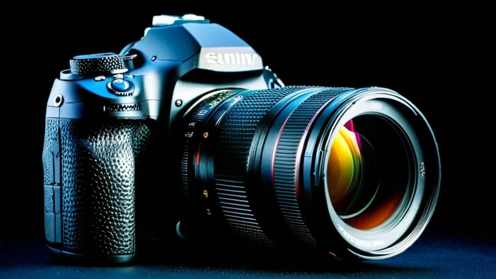 Ne refuzăm nostalgiaa de 2016, cel mai rău an din viața noastră