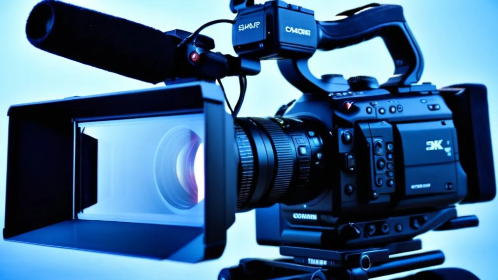 Noutăți în cultura și divertisment