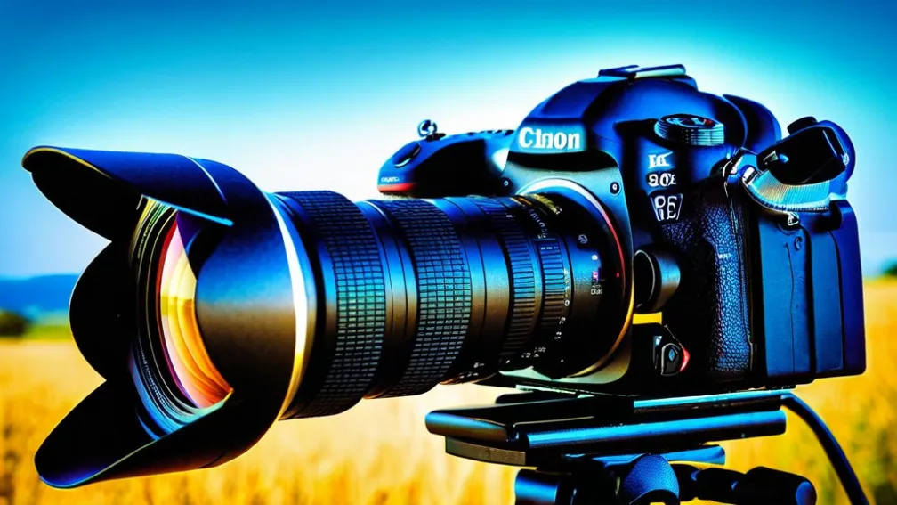 Câteva cuvinte despre abonamentul unic și cum funcționează