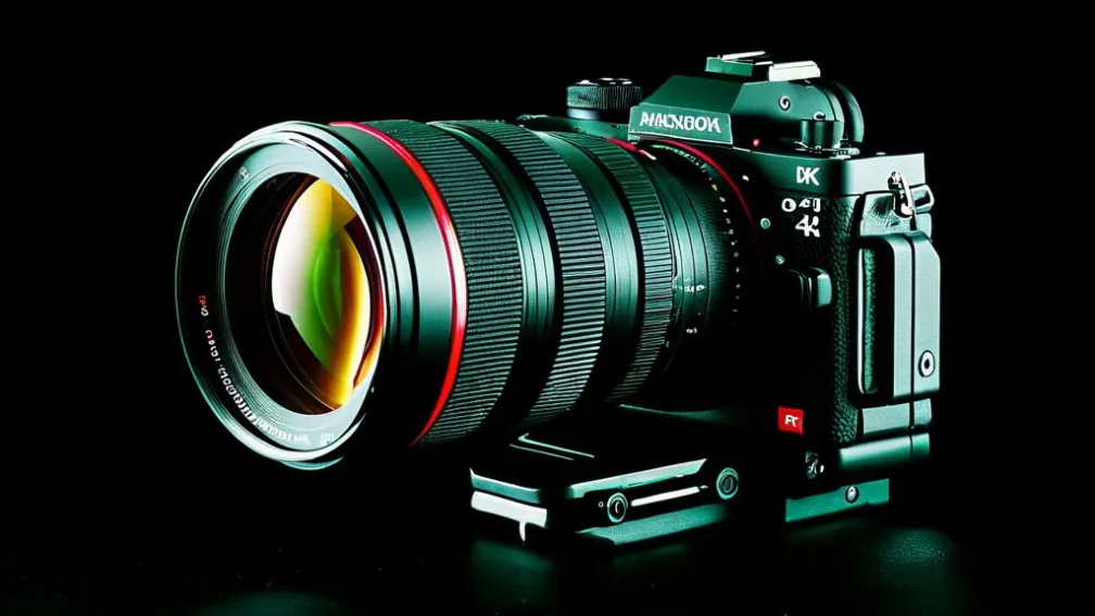 În plimbare sau la barbier - ușor de ales innoții din calea noastră în nou an