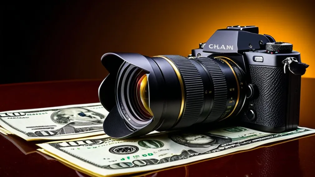 Oxfam Intermón: Creșterea bogăției multimilionarilor - o eroare pentru democrația