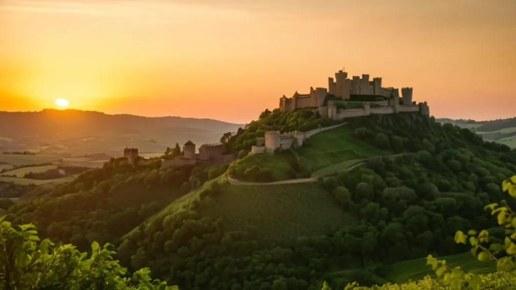 Spania: Încheierea sesiunii și pregătirea alegerilor în CASTILLA I LEÓN