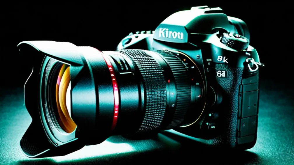 Rating cel mai bună a echipamentului de băutură pentru oamenii cu probleme digestive