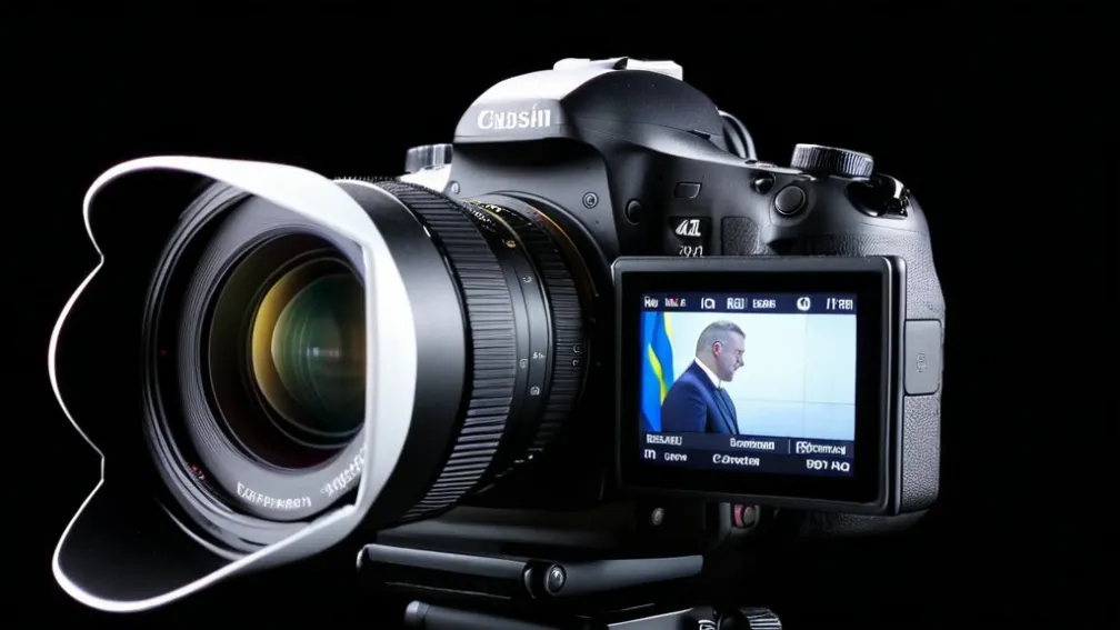 Migranta venezuelană din Motilone