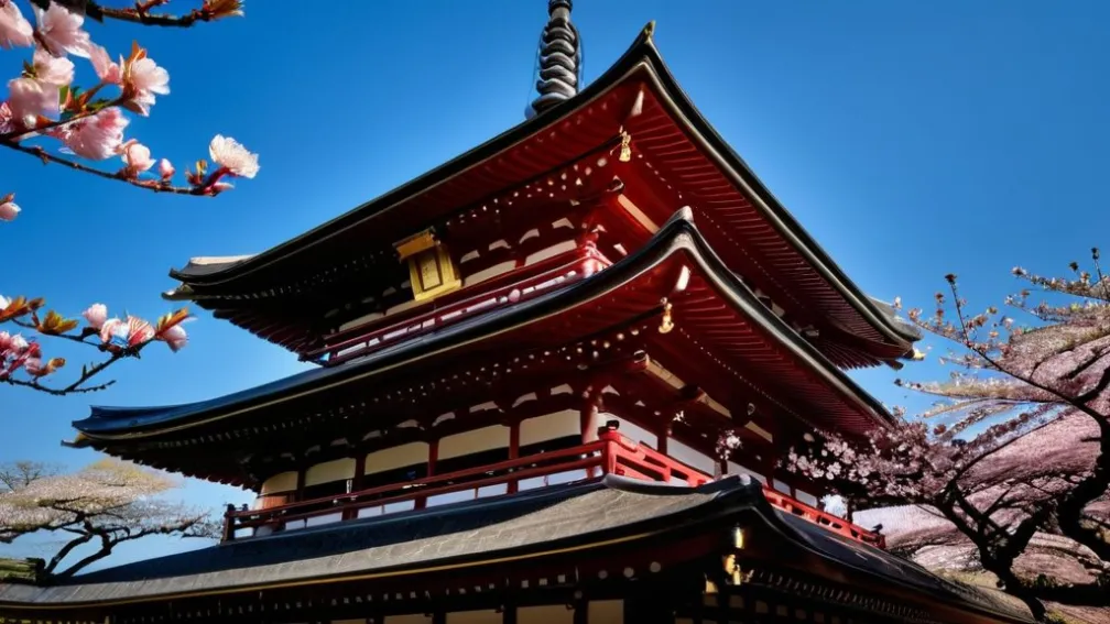 Prima ministrelă japoneză convoca alegeri anticipate