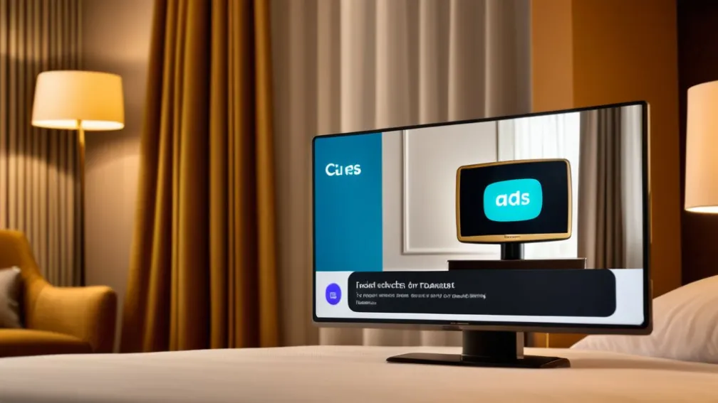 OpenAI anunță publicitatea 'prin următoarele săptămâni' și prezintă un nou plan de plătit