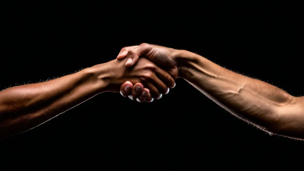 Crisis de armă în Statele Unite și impactul asupra Mexică