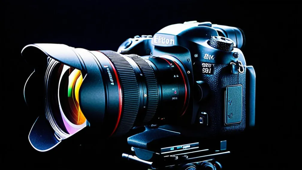 Mexică învited la Fitur – țara cu multe sute și cunoștințe