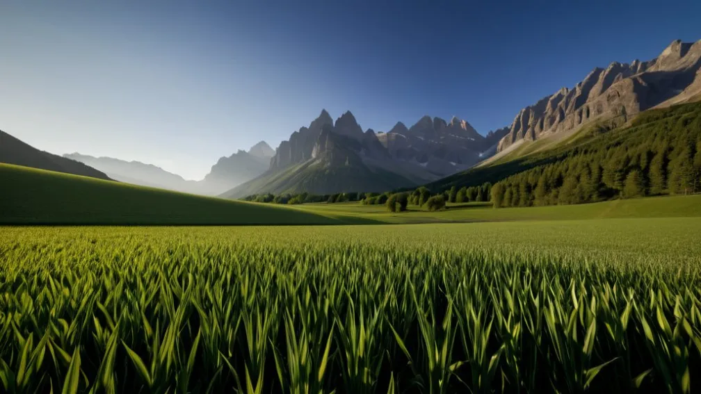 Santa Bárbara începe negocieri cu India în ceea ce privește armamentul