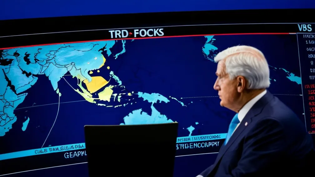 Fondul Monetar Internațional (FMI) crește proiecțiile de creștere economică a Spaniei la 2,3%