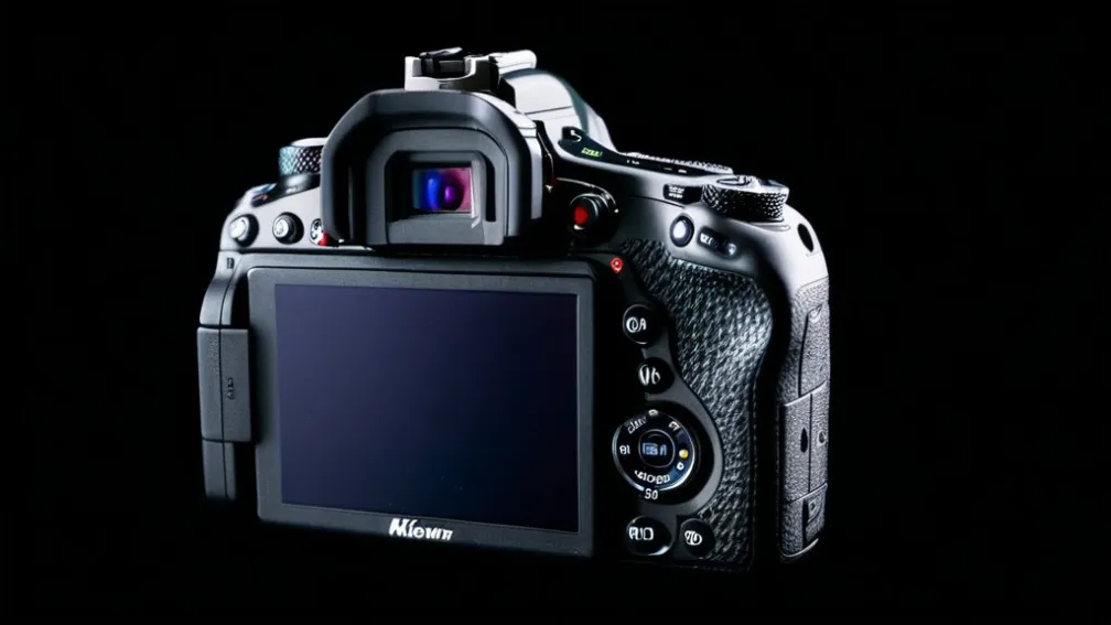 Participă la ciclul 'Resonanță' al Douran la Institutul francez