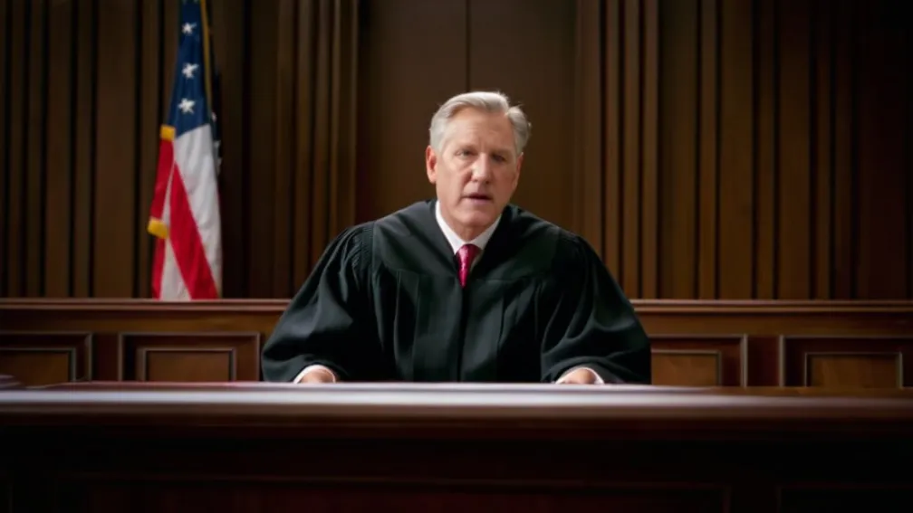 Francisco Granados se pregătește să respundă acuzațiilor de corupție