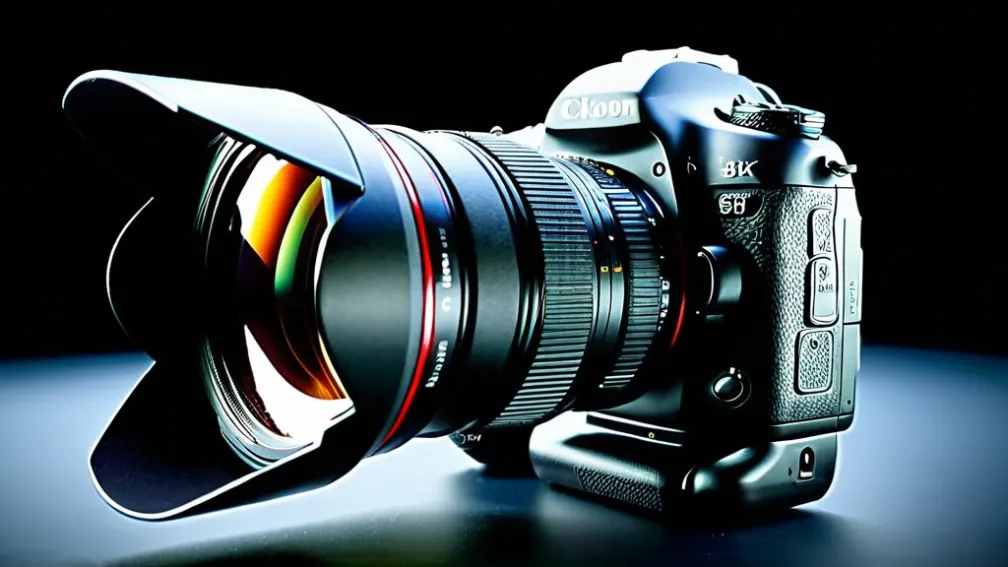 Timothée Chalamet conducă filmul 'Marty Supreme'