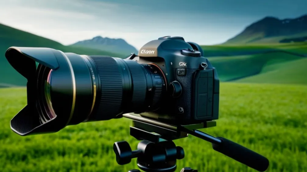 Care va fi compensația pentru vittimele accidentului feroviar în Adamuz?