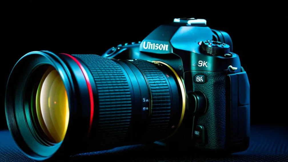 Tribunalul Suprem menține închisoarea lui Ábalos și Koldo García din cauza riscului de fuga