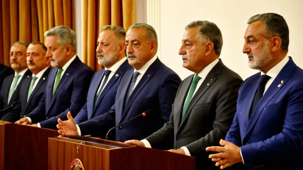 Sanchez promite să clarifice cauzele accidentului și subliniază că 'starea funcționează unit'