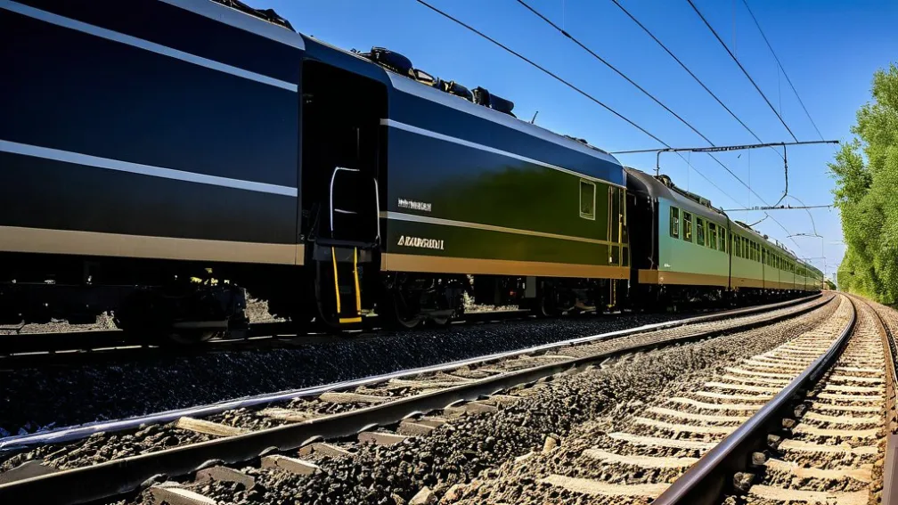 Tragediea în Adamuz: Accidentul ferroviar cauzează cel puțin 39 de fallecute și peste sotia de persoane răduse