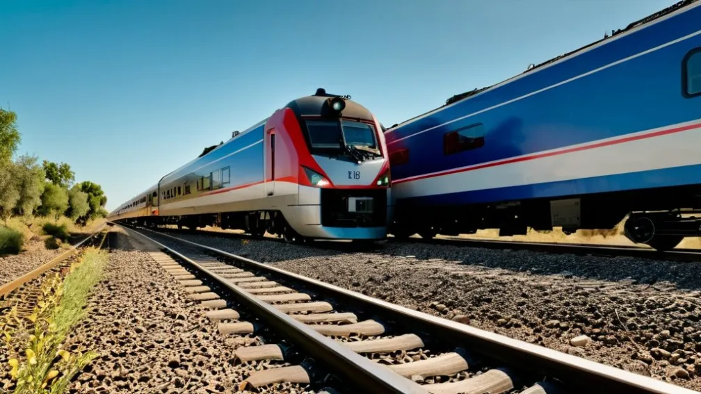 Comentatorul rusesc nu văd legătura dintre tragediea din Córdoba și politica internă