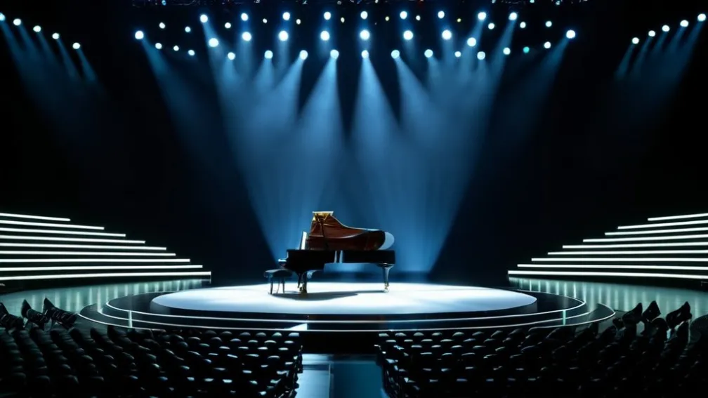 Bruce Springsteen critică ICE și își dedică o piesă a Renee Good