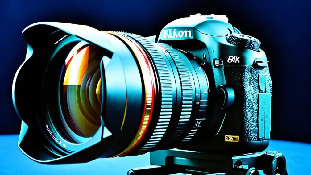 Titlu de știre în limba română