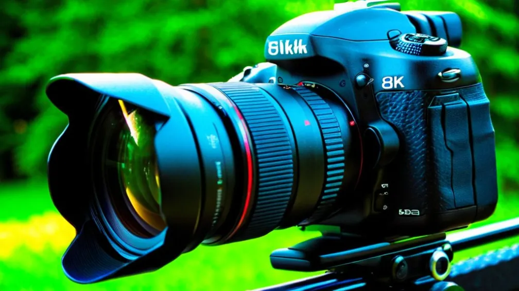 Titlu de știre în limba română