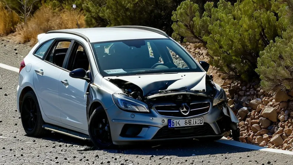 Tragediea ferroviară în Adamuz: Investigarea Continuă