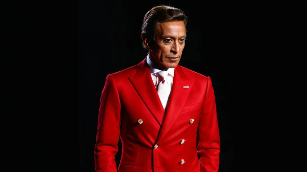 Valentino Garavani: designerul culorilor și stilului robust