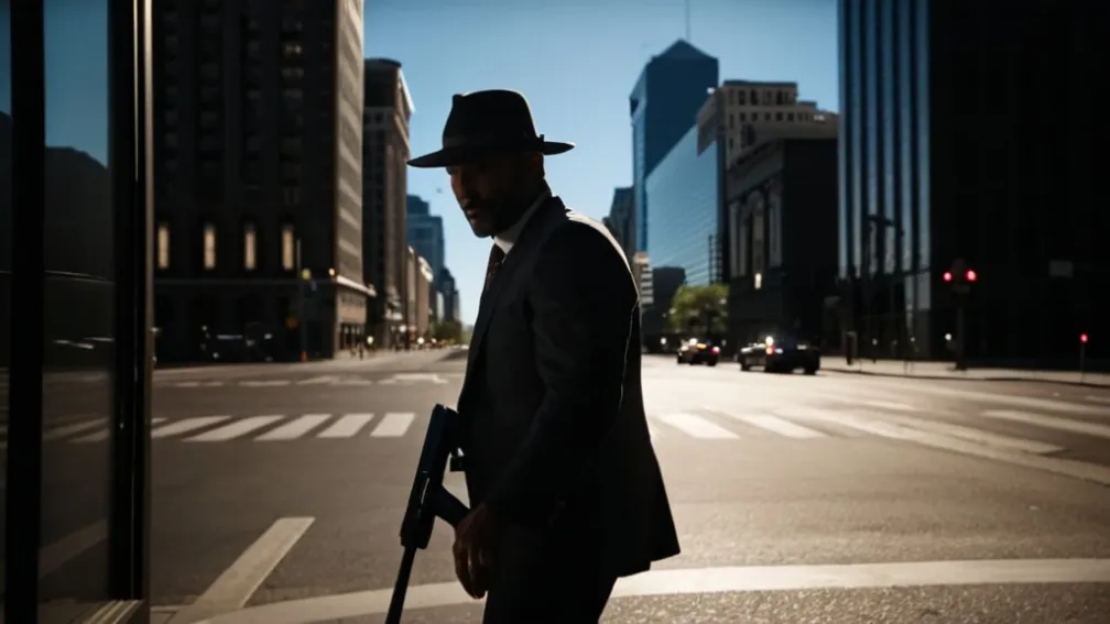 Se a întâlnit o dată în Sinaloa alias 'Mantecas', liderul unei grupuri de Cartelul Beltrán Leyva