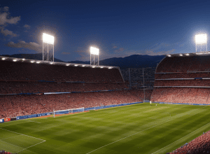 Finalul La Liga: Cine se califică în cupele europene și cine retrogradează?