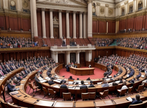 AIReF, un model de succes, dar nu o soluție unică: De ce Spania are nevoie de o nouă abordare a evaluării politicilor publice
