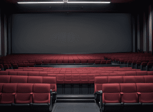 Festivalul Filmului în Spania: Bilete de cinema la doar 3,50 euro
