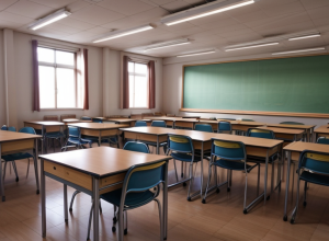 Limba catalană pierde teren în universitățile catalane: ce se întâmplă?
