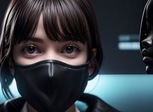 «Black Mirror»: De ce serialul Netflix este considerat alarmist