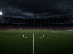 FC Barcelona, eliminată din Liga Campionilor: Explozia lui Lamine Yamal și problemele defensive sub comanda lui Hansi Flick