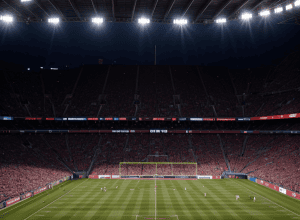 Dramă în prelungiri: Inter elimină Barcelona cu scorul de 4-3 și se califică în finala Ligii Campionilor