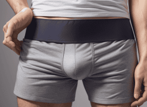 Garanția Confortului pe Întreaga Zi: 6 seturi de boxeri pentru bărbați ultra-confortabili și cu evaluări de top pe Amazon
